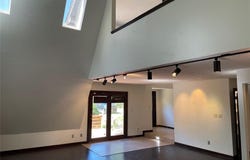 10700 Olive Way, Jones, OK 73049