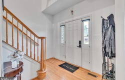 20640 RAMSEY DRIVE, LEXINGTON PARK, MD 20653