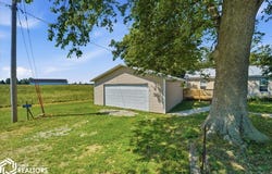 32031 Y Avenue, Union, IA 50258