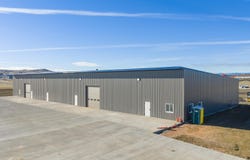 4651 Seger Drive, Box Elder, SD 57719