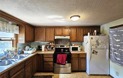 523 E Vernon Avenue, Fergus Falls, MN 56537