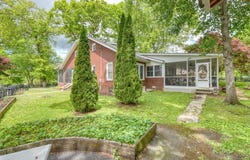32 Aquone, Andrews, NC 28901