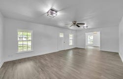 2126 Cedar Street, Paris, TX 75460