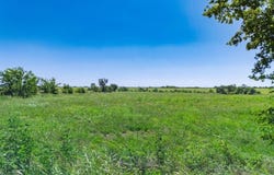 2618 County Road 2200, Pecan Gap, TX 75469