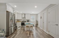 4912 MARINERS Drive, SHADY SIDE, MD 20764