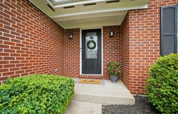 2642 Sterling Trace, Burlington, KY 41005