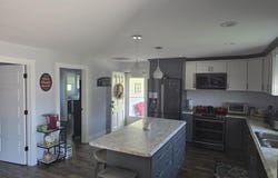 720 KY 1629, Corbin, KY 40701