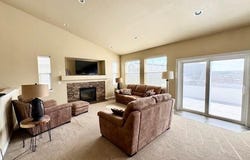 676 Overlook Drive, Craig, CO 81625