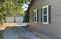 514 W Jackson, McAlester, OK 74501
