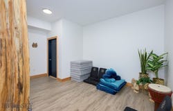 2304 W Main unit: 2, Bozeman, MT 59718