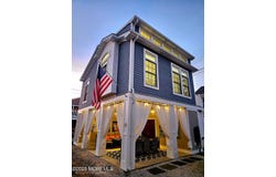 122 W Tarpon Way, Lavallette, NJ 08735