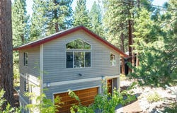 753 Mays Boulevard, Incline Village, NV 89451