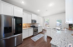 512 Mitchell Ryan, Wake Village, TX 75501
