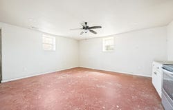 5814 Fm 1563, Commerce, TX 75428