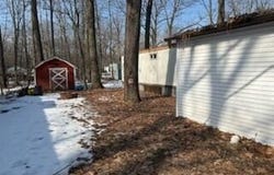 11671 Heron Drive, Lakeview, MI 48850