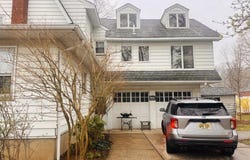 120 Pompton Ave, Pompton Lakes Boro, NJ 07442-1812