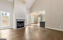 415 Ansley, Athens, GA 30605