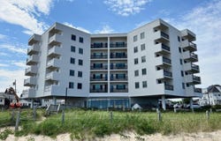 1 Cleaves Street, Old Orchard Beach, ME 04064