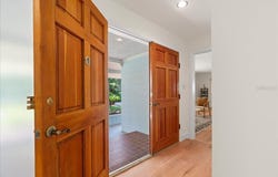 1019 NW 36TH ROAD, GAINESVILLE, FL 32609