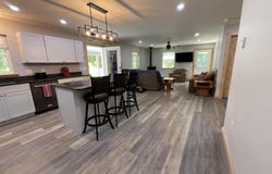 81 Robinson Schoolhouse Road, Morrill, ME 04952