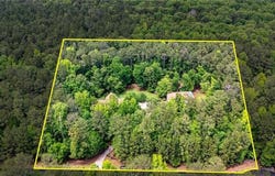 130 Brooklet Way, Brooks, GA 30205