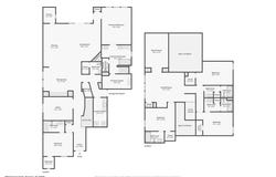 2660 Starwood Drive, Prosper, TX 75078