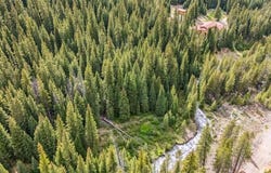 5080 MONTEZUMA ROAD, Keystone, CO 80435