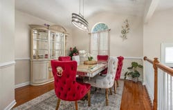 3193 MEDINA Drive, Jonesboro, GA 30236