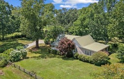 245 Delia Peace, Carrollton, GA 30117