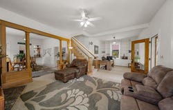 455 Browning Avenue, Ignacio, CO 81137