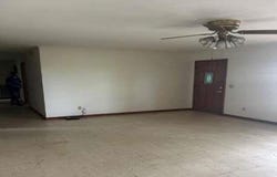 164 victory drive, Hamilton, AL 35570