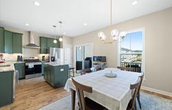 209 Addison Court, Blacksburg, VA 24060