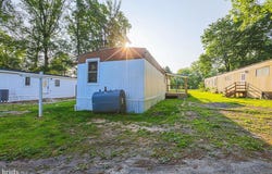 1973 DEER PARK ROAD, FINKSBURG, MD 21048