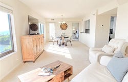 7505 River Road, Newport News, VA 23607