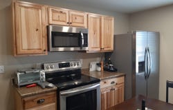 211 Laurel Avenue, Cresson, PA 16630
