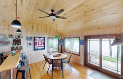 312 Kawbawgam, Marquette, MI 49855