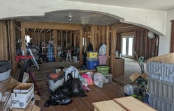 28421 Hwy 50E, Pueblo, CO 81006