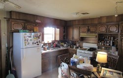 805 SW 4th, Lindsay, OK 73052