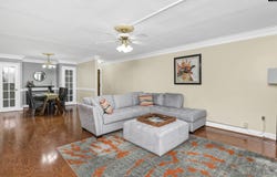 1825 St. Julian Place 14-L, Columbia, SC 29204