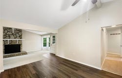 1590 Bay Meadows Drive, Florissant, MO 63033