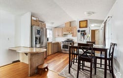 2778 S 2670 W, West Valley City, UT 84119