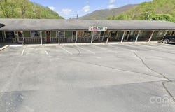 2757 Soco Road, Maggie Valley, NC 28751