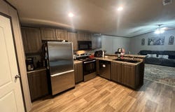 507  Rebecca Ln, Center Point, TX 78010
