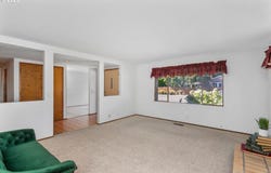 15405 SE GRAHAM RD, Vancouver, WA 98683