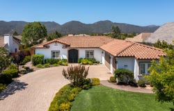 1231 Pistache Avenue, SOLVANG, CA 93463