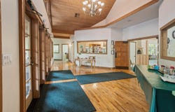 459 Galice Road, Merlin, OR 97532
