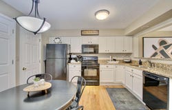 208 Misty Cove Way, Highland Heights, KY 41076