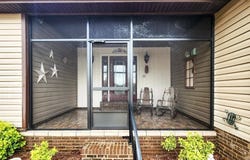 220 Jewel Court, Travelers Rest, SC 29690