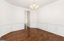 114 BRUSH EVERARD COURT, STAFFORD, VA 22554