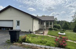 3 Brinley Lane, Villa Ridge, MO 63089